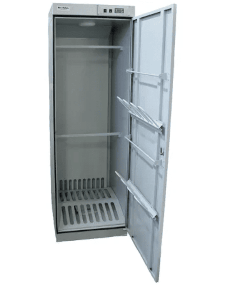 Сушильный шкаф ШС-2 Ш для одежды и обуви с дополнительной съемной штангой купить в Череповце Сушильный шкаф ШС-2 Ш для одежды и обуви с дополнительной съемной штангой купить в Череповце