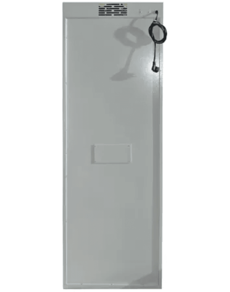 Сушильный шкаф ШС-2 Ш для одежды и обуви с дополнительной съемной штангой купить в Череповце Сушильный шкаф ШС-2 Ш для одежды и обуви с дополнительной съемной штангой купить в Череповце