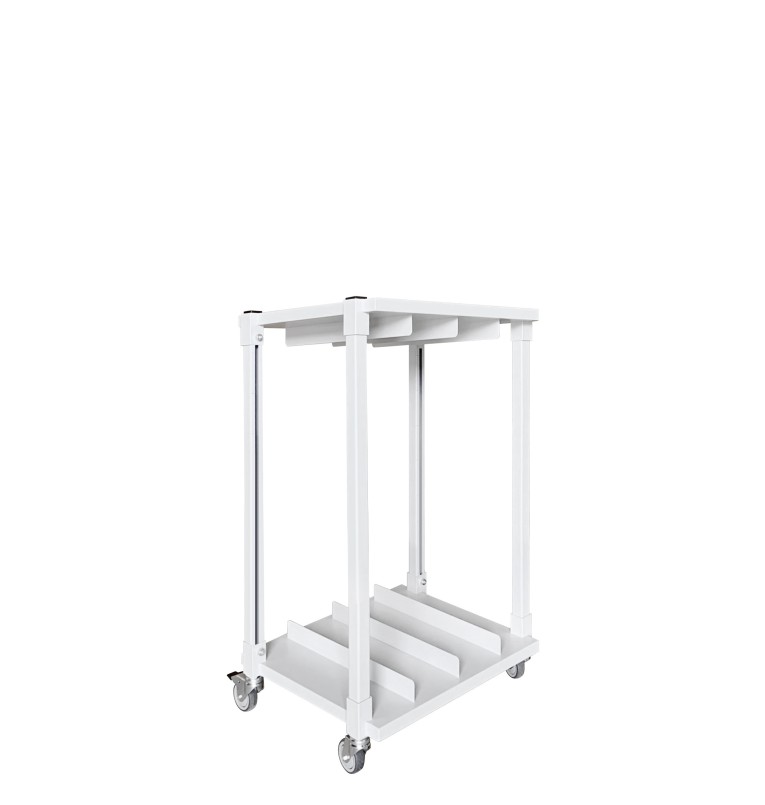 Стойка для картонных коробок Gresson СКМ купить в Череповце Стойка для картонных коробок Gresson СКМ купить в Череповце