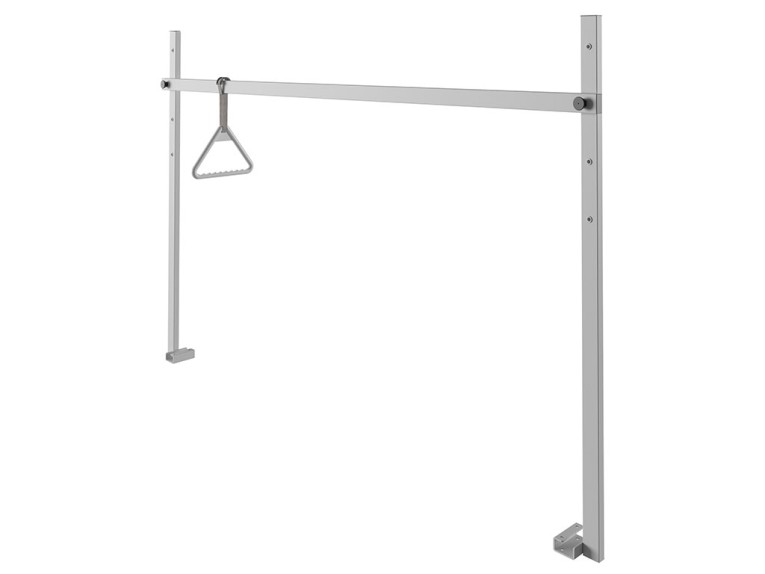 Рама Балканского КМ купить в Череповце Рама Балканского КМ купить в Череповце