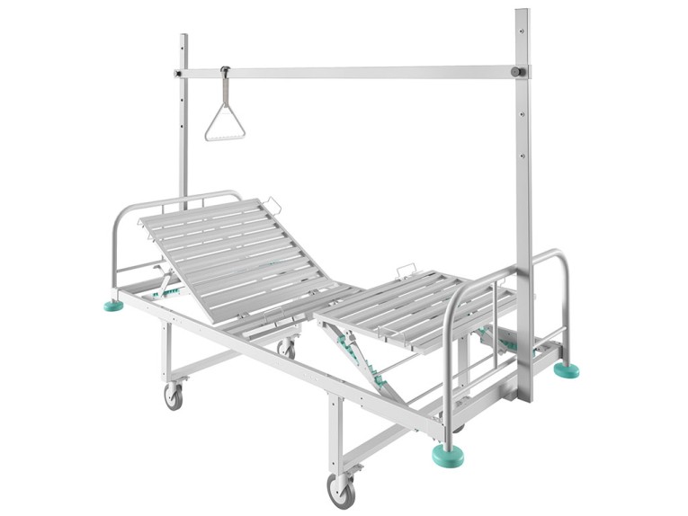 Рама Балканского КМ купить в Череповце Рама Балканского КМ купить в Череповце