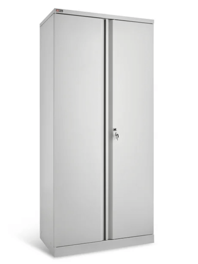 Шкаф архивный ДиКом РАЦИОНАЛ-14 разб. купить в Череповце Шкаф архивный ДиКом РАЦИОНАЛ-14 разб. купить в Череповце