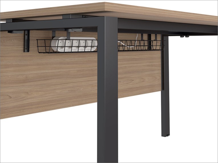 Кабель-канал сетка NT хром купить в Череповце Кабель-канал сетка NT хром купить в Череповце