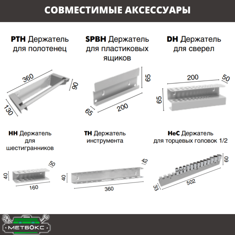 Верстак Profi WT100.WD2/WD1.011 купить в Череповце Верстак Profi WT100.WD2/WD1.011 купить в Череповце