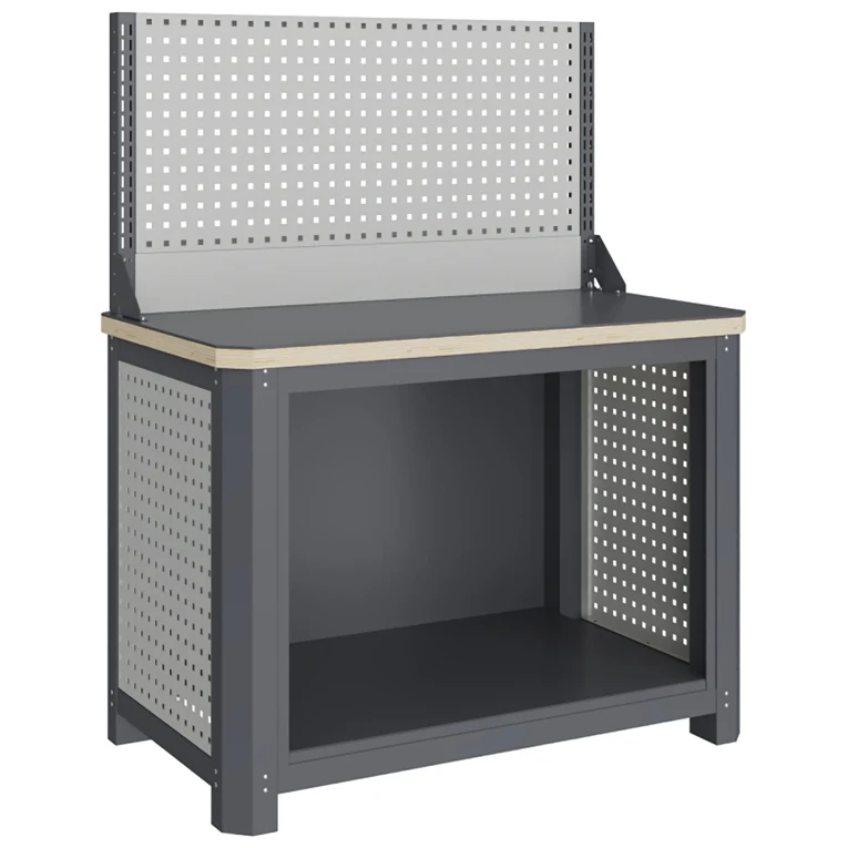 Верстак MCN 1252.0.11-1 купить в Череповце Верстак MCN 1252.0.11-1 купить в Череповце