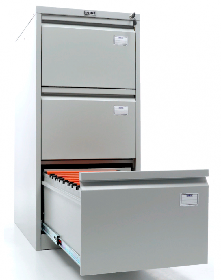 Картотека AFC-03 купить в Череповце Картотека AFC-03 купить в Череповце