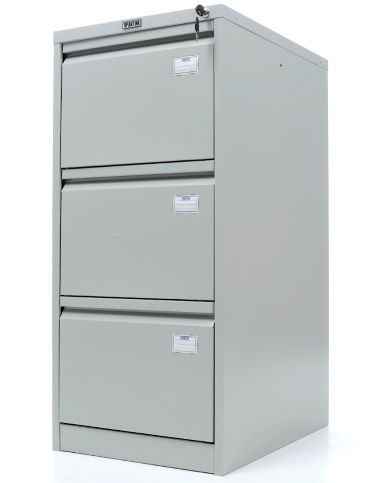 Картотека AFC-03 купить в Череповце Картотека AFC-03 купить в Череповце