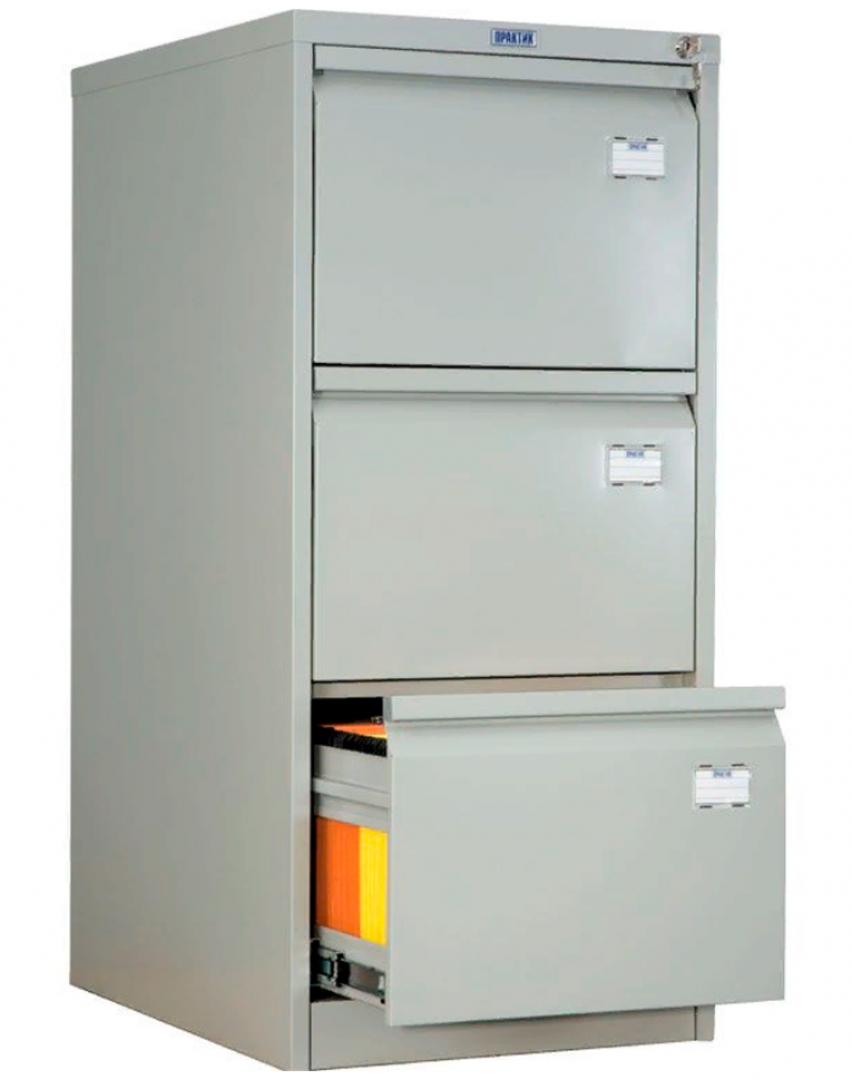 Картотека AFC-03 купить в Череповце Картотека AFC-03 купить в Череповце