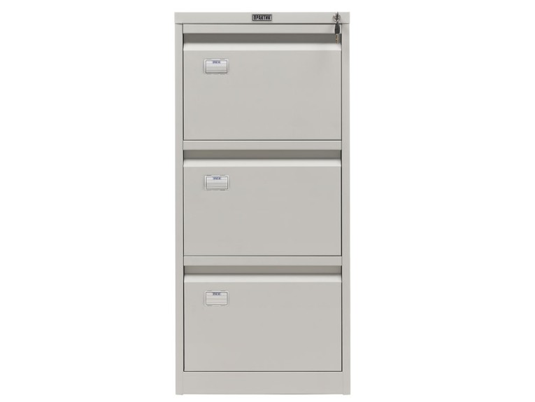 Картотека AFC-03 купить в Череповце Картотека AFC-03 купить в Череповце