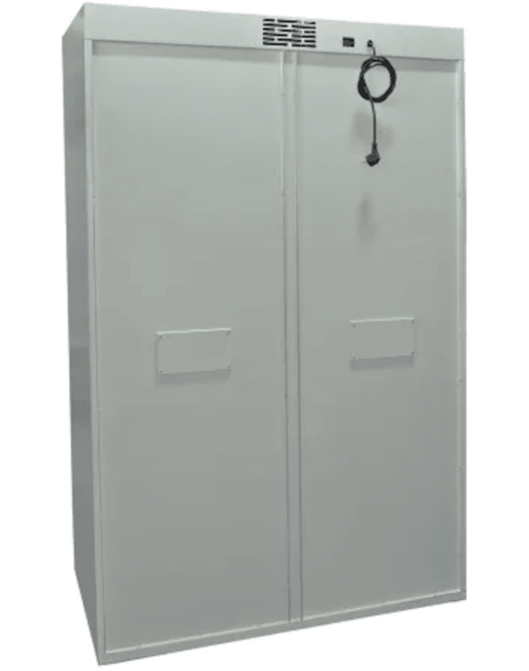 Сушильный шкаф ШС-4/1-15 для обуви купить в Череповце Сушильный шкаф ШС-4/1-15 для обуви купить в Череповце