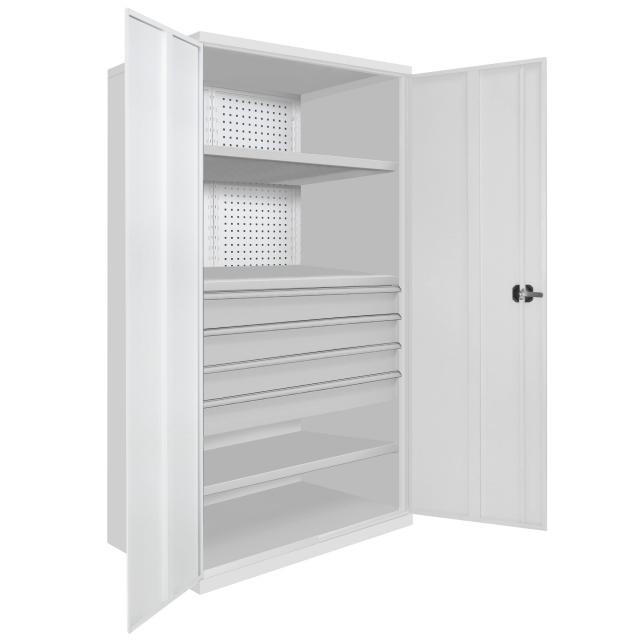 Шкаф инструментальный Gresson ШИР-2000 купить в Череповце Шкаф инструментальный Gresson ШИР-2000 купить в Череповце