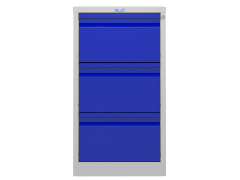 Тумба инструментальная Практик Profi WD-3 купить в Череповце Тумба инструментальная Практик Profi WD-3 купить в Череповце