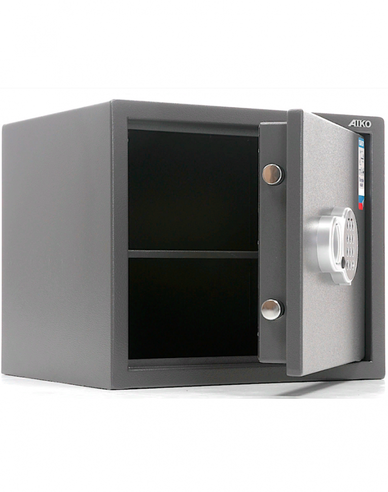 Офисный сейф Aiko TSN 37 EL купить в Череповце Офисный сейф Aiko TSN 37 EL купить в Череповце