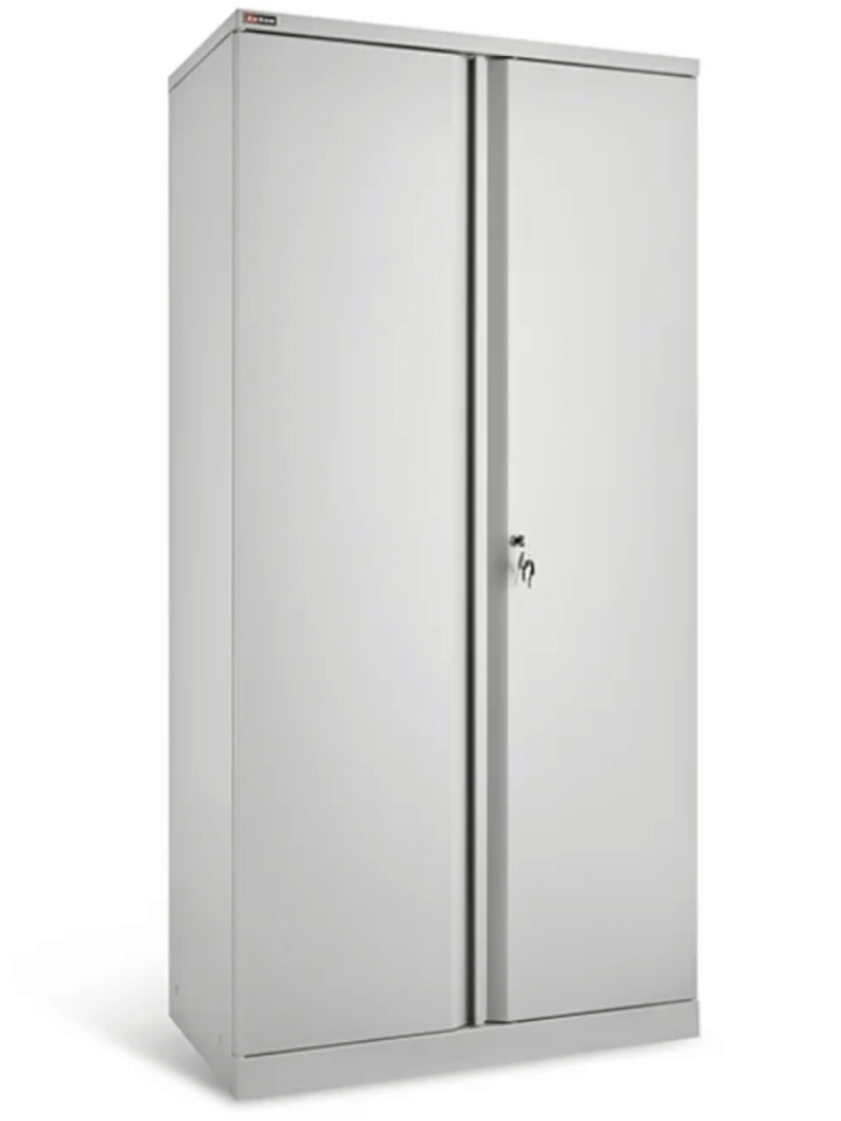 Шкаф архивный ДиКом РАЦИОНАЛ-15 разб. купить в Череповце Шкаф архивный ДиКом РАЦИОНАЛ-15 разб. купить в Череповце