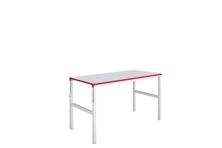 Стол базовый Gresson СПБ-1200 ESD купить в Череповце Стол базовый Gresson СПБ-1200 ESD купить в Череповце