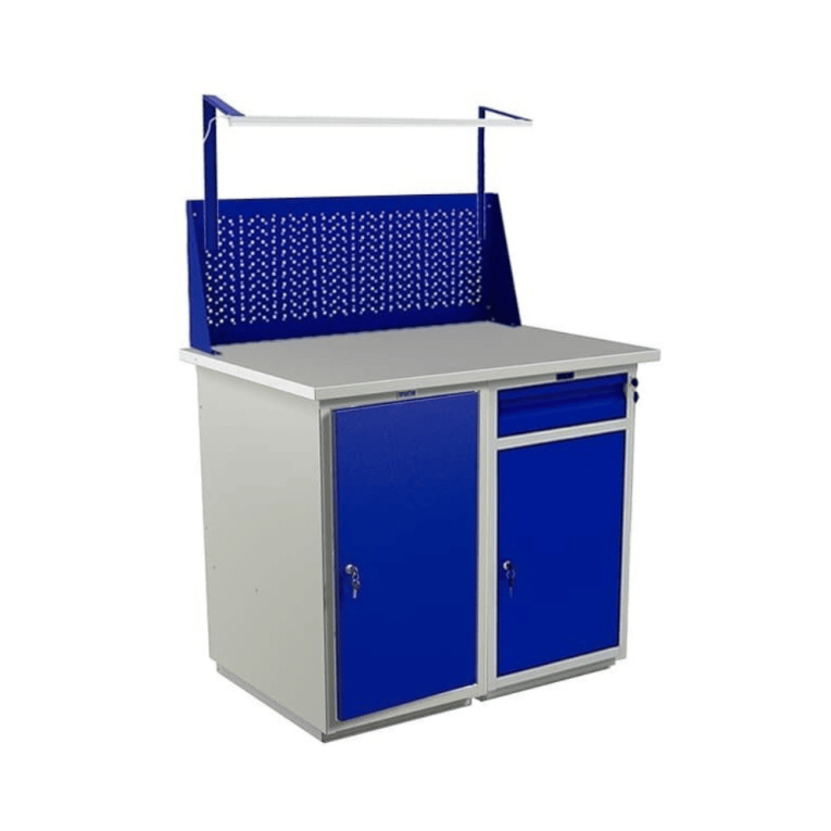 Верстак Profi WT100.WD1/WD2.011 купить в Череповце Верстак Profi WT100.WD1/WD2.011 купить в Череповце