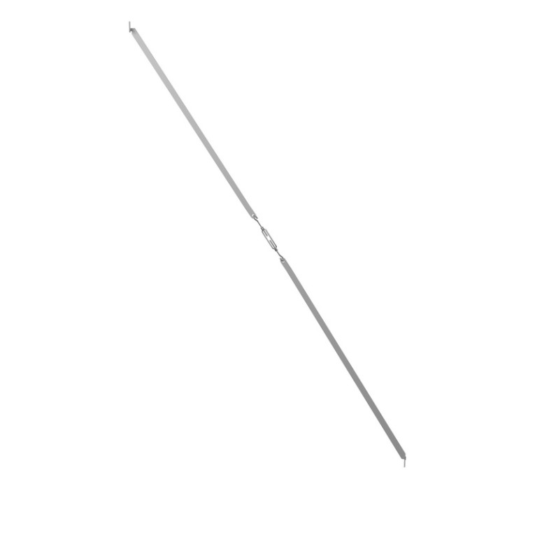 Крестовина жесткости ТСУ Универсал 1500 купить в Череповце Крестовина жесткости ТСУ Универсал 1500 купить в Череповце