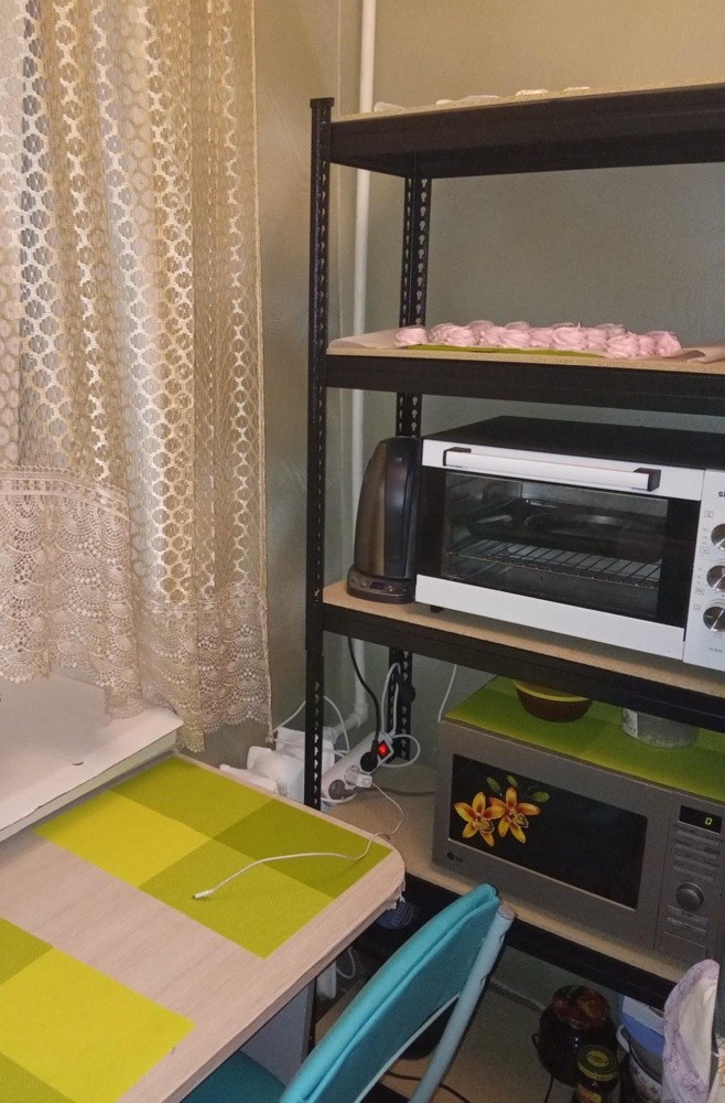 Стеллаж быстросборный ЛОФТ (SBL) 180х120х40 5 полок купить в Череповце Стеллаж быстросборный ЛОФТ (SBL) 180х120х40 5 полок купить в Череповце