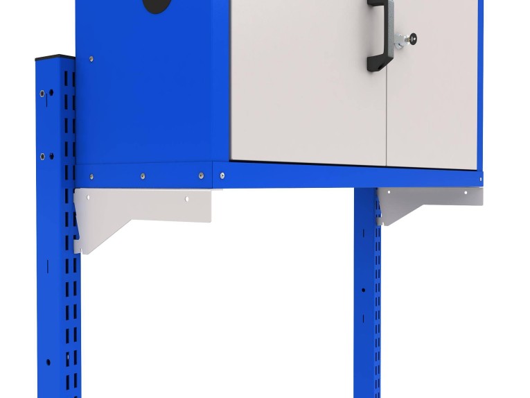 Система хранения SORTEX 1495 №1-6 (односторонняя) купить в Череповце