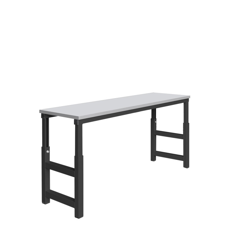 Скамья Gresson СМ-1200 купить в Череповце Скамья Gresson СМ-1200 купить в Череповце