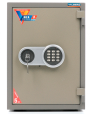 Огнестойкий сейф Valberg FRS-49 EL Огнестойкий сейф Valberg FRS-49 EL