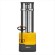 Штабелер электрический самоходный CDD15R-E (N) (1500 кг; 3,3 м; 24В / 105Ач) SMARTLIFT (SMART) купить в Череповце