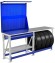 Верстак Master MT100.MF1 / MF1 / MF1.121.000.W купить в Череповце