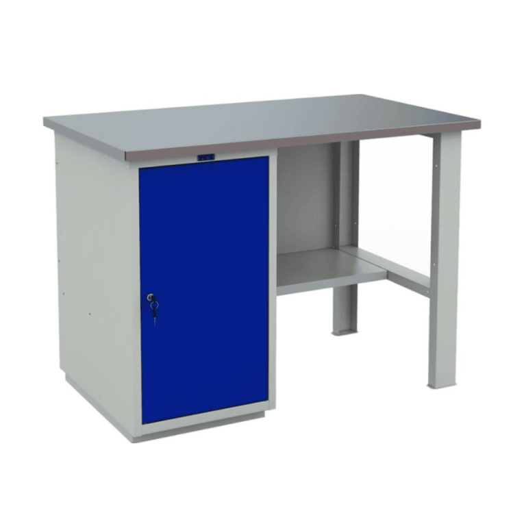 Верстак Profi (№600) WT160.F1/WD1.000 купить в Череповце Верстак Profi (№600) WT160.F1/WD1.000 купить в Череповце