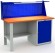 Верстак Expert W160.F2/WS1.011 купить в Череповце