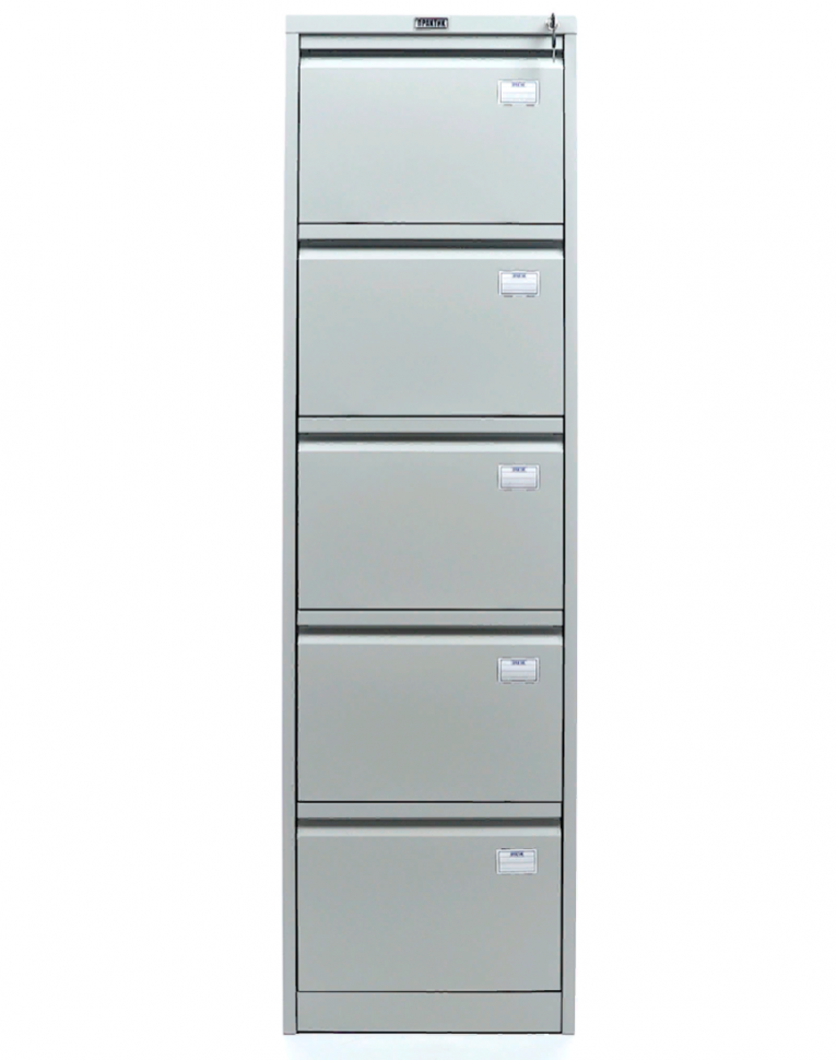 Картотека AFC-05 купить в Череповце Картотека AFC-05 купить в Череповце