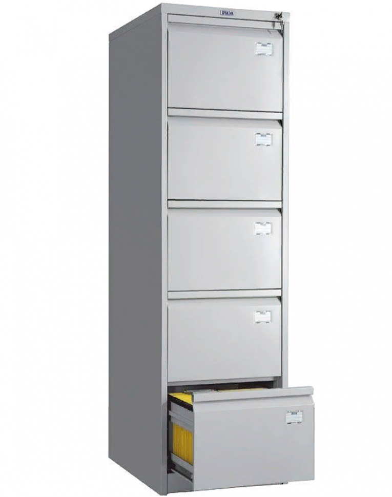 Картотека AFC-05 купить в Череповце Картотека AFC-05 купить в Череповце