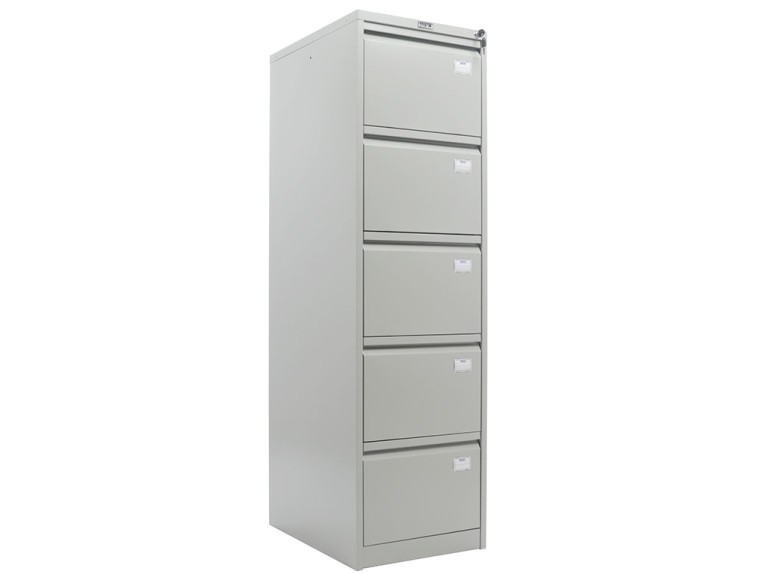 Картотека AFC-05 купить в Череповце Картотека AFC-05 купить в Череповце