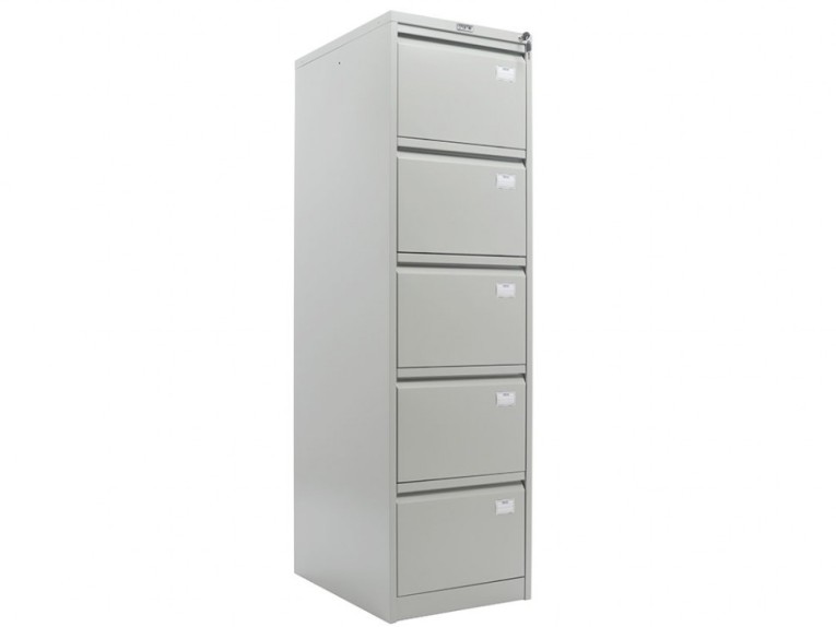 Картотека AFC-05 купить в Череповце Картотека AFC-05 купить в Череповце