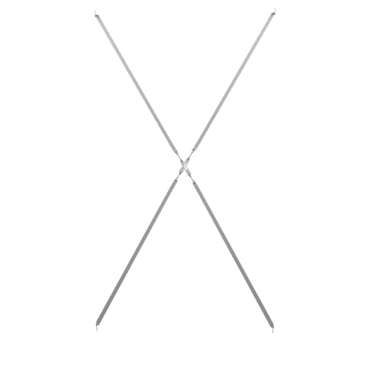 Крестовина жесткости ТСУ Универсал 700 купить в Череповце Крестовина жесткости ТСУ Универсал 700 купить в Череповце