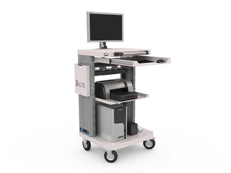 Рабочее место COMTEX №1 купить в Череповце