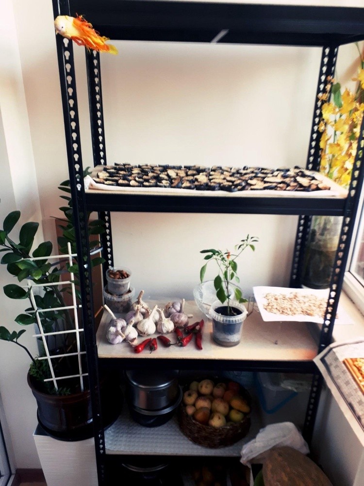 Стеллаж быстросборный ЛОФТ (SBL) 180х120х45 5 полок купить в Череповце Стеллаж быстросборный ЛОФТ (SBL) 180х120х45 5 полок купить в Череповце