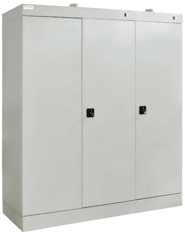 Шкаф сушильный ШС-8-24 В на жидком теплоносителе купить в Череповце Шкаф сушильный ШС-8-24 В на жидком теплоносителе купить в Череповце