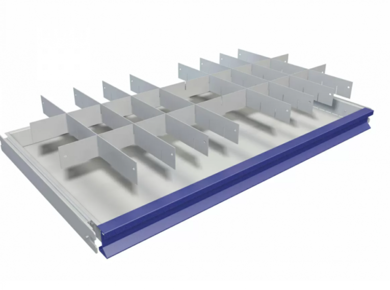 Комплект перегородок HARD 60 купить в Череповце Комплект перегородок HARD 60 купить в Череповце