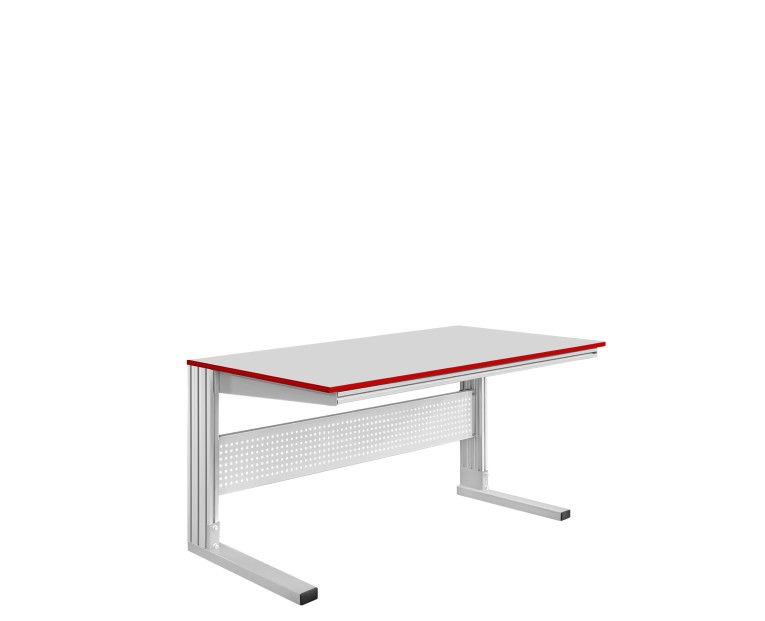 Стол базовый Gresson СПБ-1200КП купить в Череповце Стол базовый Gresson СПБ-1200КП купить в Череповце