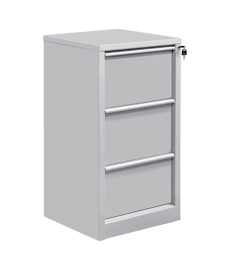 Тумба металлическая Gresson ТС-3 ESD купить в Череповце