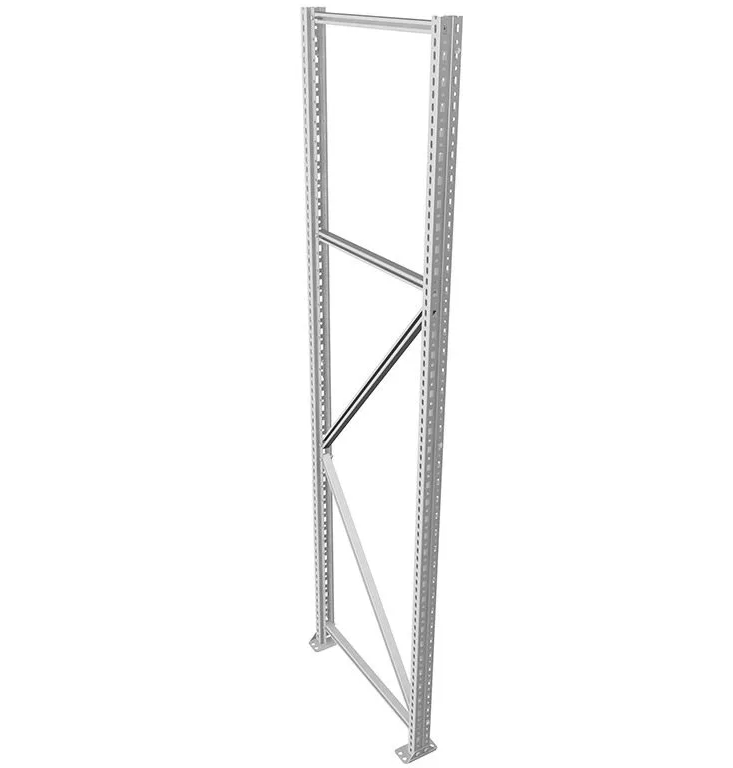 Рама Profi MS 2500x600 мм купить в Череповце Рама Profi MS 2500x600 мм купить в Череповце