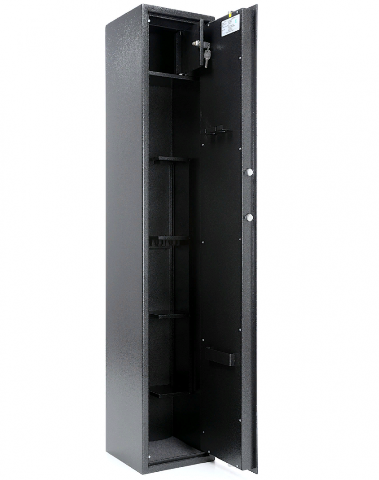 Оружейный сейф Valberg Арсенал 161T купить в Череповце Оружейный сейф Valberg Арсенал 161T купить в Череповце