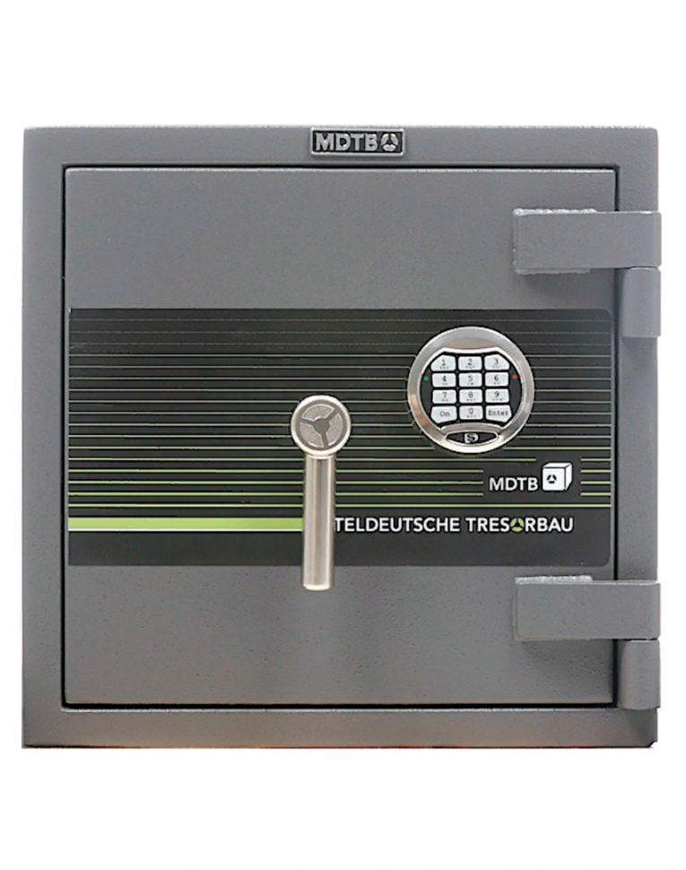 Взломостойкий сейф MDTB Bastion-M 46 E купить в Череповце Взломостойкий сейф MDTB Bastion-M 46 E купить в Череповце