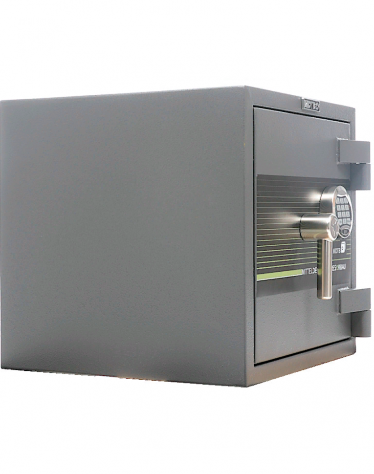 Взломостойкий сейф MDTB Bastion-M 46 E купить в Череповце Взломостойкий сейф MDTB Bastion-M 46 E купить в Череповце