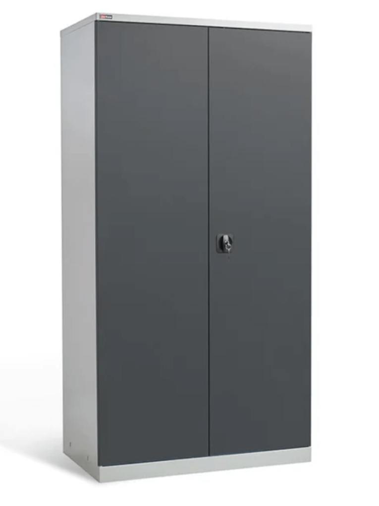 Шкаф инструментальный ДиКом ВЛ-052-07/Б купить в Череповце Шкаф инструментальный ДиКом ВЛ-052-07/Б купить в Череповце