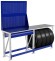 Верстак Master MT100.MF1 / MF1 / MF1.120.000 купить в Череповце