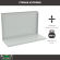 Верстак Profi WT160.WD1/F1.000 (WB 160Sh + WD1) купить в Череповце