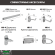 Верстак Profi WT160.WD1/F1.000 (WB 160Sh + WD1) купить в Череповце