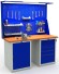 Верстак Expert W160.WS1/WS6.021 купить в Череповце