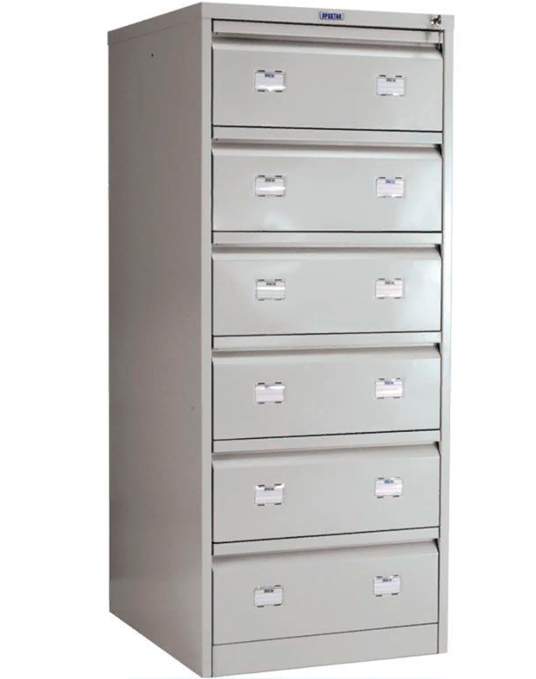 Картотека AFC-06 купить в Череповце Картотека AFC-06 купить в Череповце